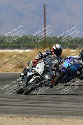 media/Oct-17-2024-Racers Edge (Thu) [[f51934c085]]/B Group/Session 4 (Turn 16)/